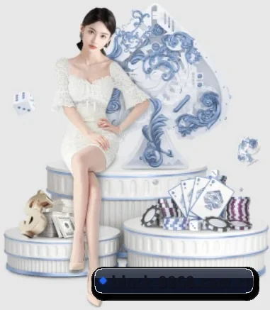 8868体育手机官网APP APP