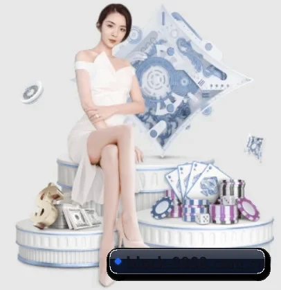 8868体育手机官网APP APP 界面